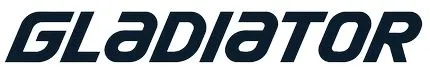 GLADIATOR (Гладиатор) GLADIATOR (Гладиатор)