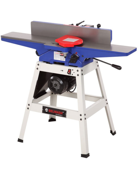 Станок BELMASH (Белмаш) J150/1170SAH