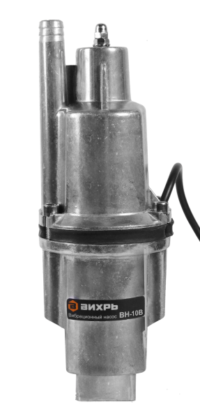 Насос вибрационный Вихрь ВН - 10В | Мототека