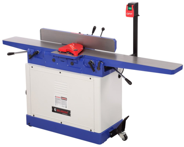 Станок BELMASH (Белмаш) J200/1900ARH