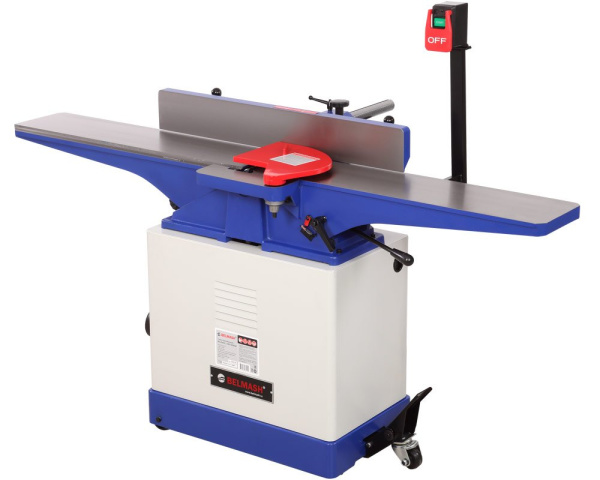 Станок BELMASH (Белмаш) J200/1800ARH